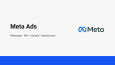 Google&Meta Healthcheck