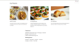 Website Çevirisi