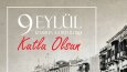 Sosyal Medyanıza Fark Kazandırın