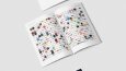 Makro Patent Katalog