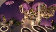 AYŞE BOZKURT /ARCHITECTURE &DESIGN STUDIO