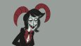 2D Kısa Animasyon Ve Gif