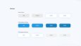 Ali Yerli Responsive UI Design