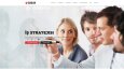 Kurumsal web sitesi örnekleri