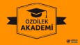 Kurumsal Marka Kimliği Oluşturmak