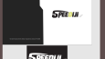 Speediji tasarımı