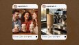 Cup of Cafe - Kurumsal Kimlik