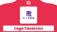 Minimal Logo Tasarımı