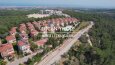 Emlak - İnşaat Drone Videoları