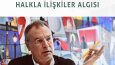 Banner & Poster Tasarımları