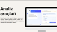Employcase -- Saas Full Stack Platform