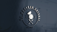 Logo Tasarımı