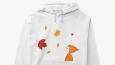 T-shirt Tasarımlarım