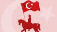 Sosyal Medya Tasarımları