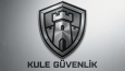 logo çalışmalarım
