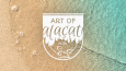 Art of Alaçatı Hotel - Logo Tasarımı