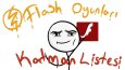 Quanly Kanalı için yaptığım bazı çalışmalar thumbnail vb.
