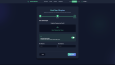 Ustam Nerede – Hizmet Pazaryeri Platformu
