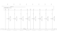 PLC, SCADA, C#, HTML-CSS, Javascript 