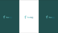 Flexilam - Kurumsal Logo Tasarımı