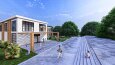 RENDER