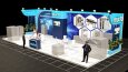 3Ds Max Vray Tasarım