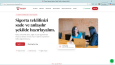 Kurumsal web siteleri ve özel yazılım projeleri