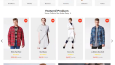 E-ticaret 