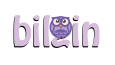 Logo Tasarım Örneği