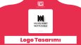 Monogram Logo Tasarımı