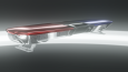 3D Modellerim
