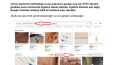 ETSY Ürün Satış Kriterleri