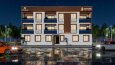 Yüksek Kalitede Gerçekçi Render, 3D tasarım B3