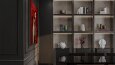 3ds Max ve Corona ile Fotogerçekçi İç Mekan Render Alırım