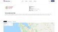 Uniapplynow - Web Yazılım