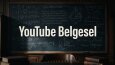 Profesyonel Sinematik Youtube Projeleri ve Müzik Klipleri