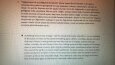 Essay Çevirisi