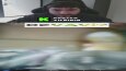 Ürün Yerleştirme & 3d Motion