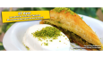 Slider - Banner Tasarımı