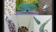 Moda Tasarım ve Marka Mood board(Hikaye panosu) 