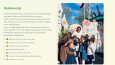 Kartanem Anaokulu – Kurumsal Web Sitesi