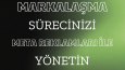 Sosyal medya Konsept tasarımı 