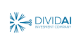 Logofolio