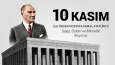 Sosyal Medya Özel Tasarımlar