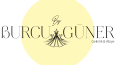Burcu Güner Logo Tasarım