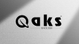 Logo Tasarımı