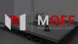 MOFF Boden Systeme GmbH Marka Kimliği