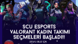 Firmanız için profesyonel sosyal medya tasarımları..
