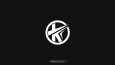 Minimalist Logo Tasarımı.