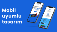 Web Tasarımlarım